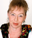 Katy Zeidler