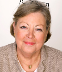 Dagmar Heidenreich